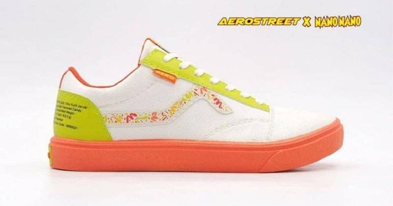 instagram.com/aerostreet