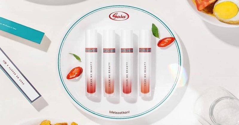 instagram.com/dearmebeauty