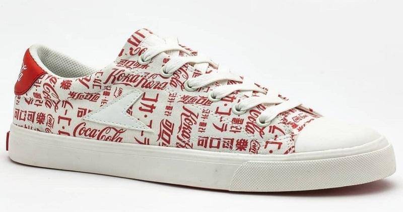 instagram.com/bataindonesia