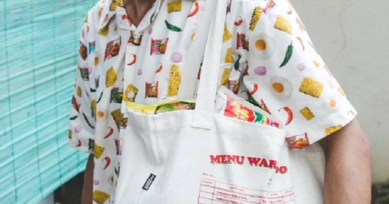 instagram.com/thegoodsdept