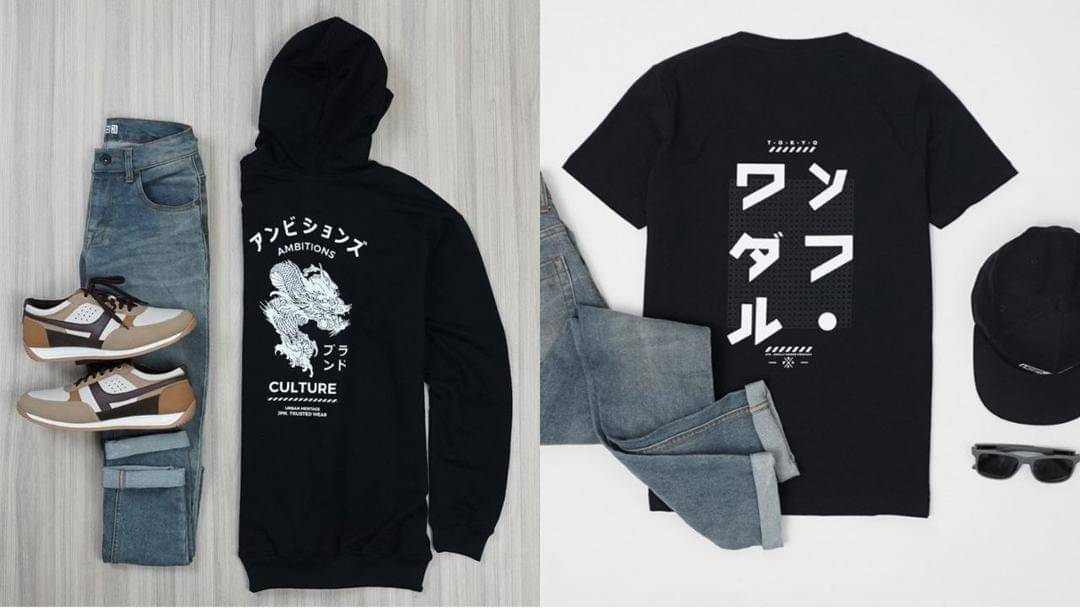 Instagram.com/ryusei_indonesia