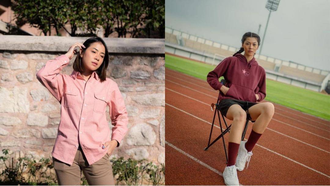 Instagram.com/erigostore