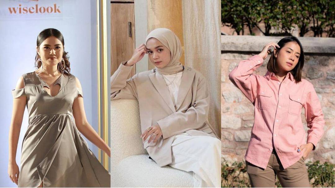 Instagram.com/ wiselook, thenblank, erigostore