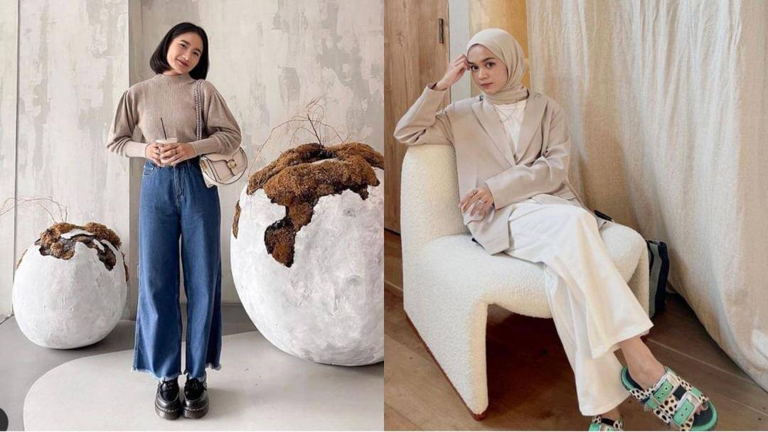 Instagram.com/thenblank