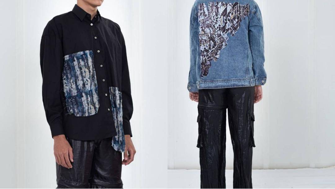 Instagram.com/studioastory