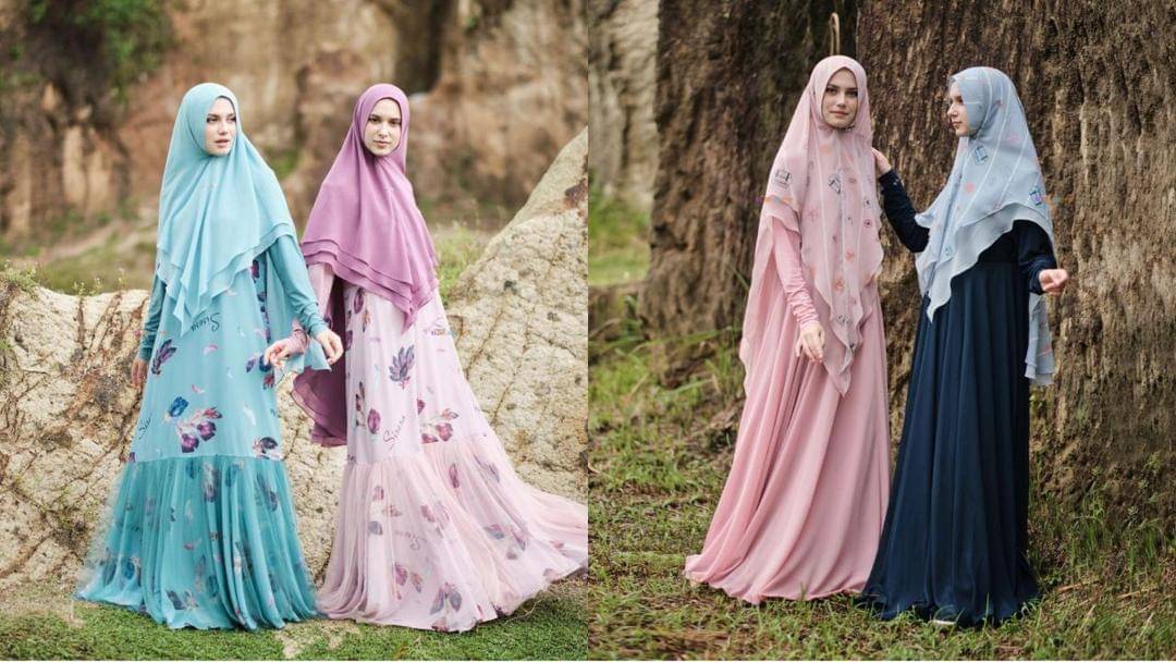 Instagram.com/sisesaclothing