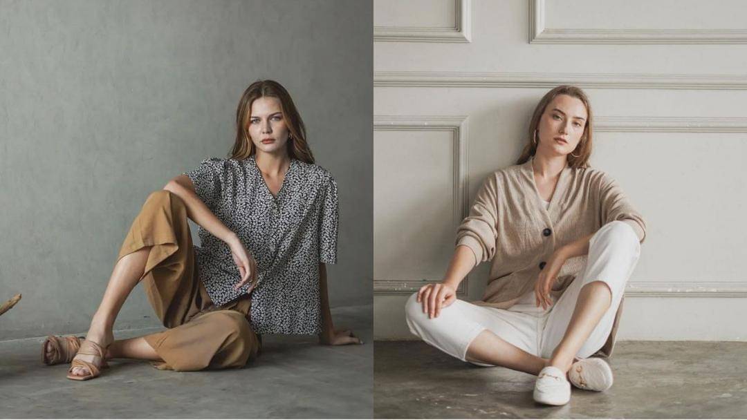 Instagram.com/thisisapril_