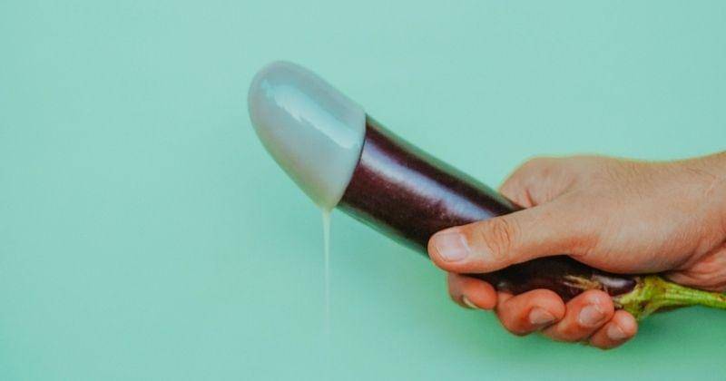 Pexels.com/Dainis Graveris