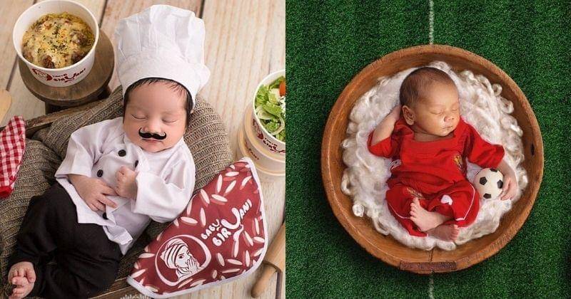 Instagram.com/vanessaangelofficial & Instagram.com/rittarrajagukguk