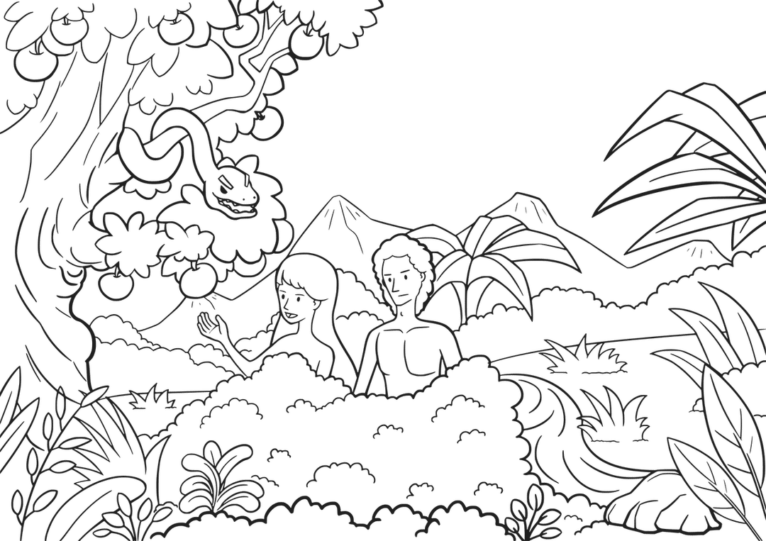 Pixabay/CCXpistiavos