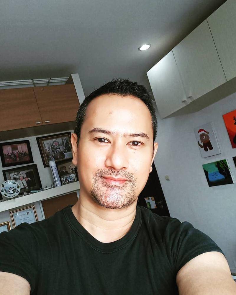 Instagram.com/mudji_massaid_