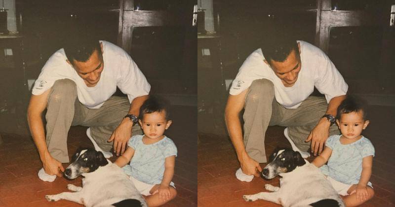 Instagram.com/zahwamassaid