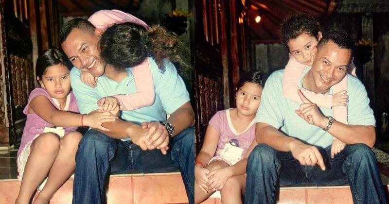 Instagram.com/aaliyah.massaid