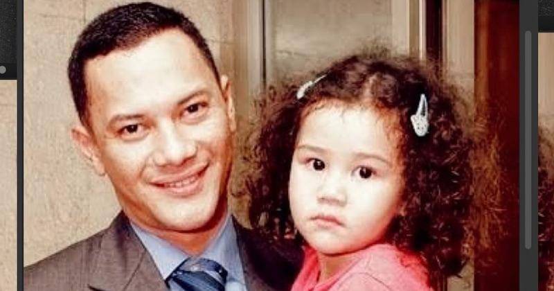 Instagram.com/aaliyah.massaid