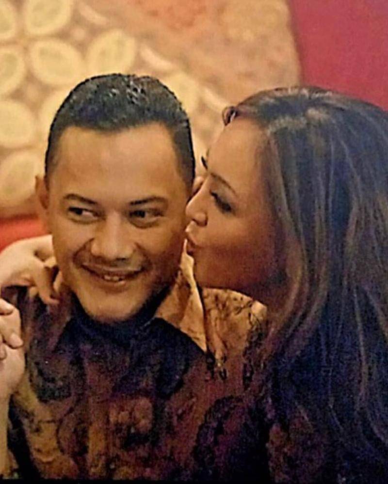 Instagram.com/keanu_massaid