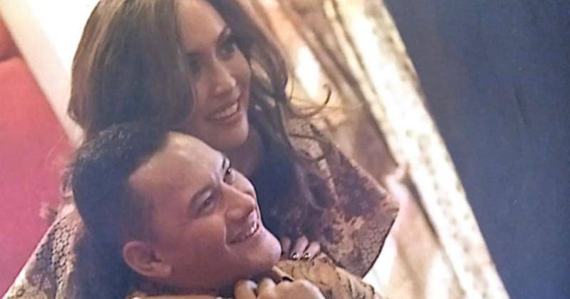 Instagram.com/keanu_massaid