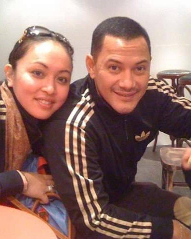 Instagram.com/keanu_massaid