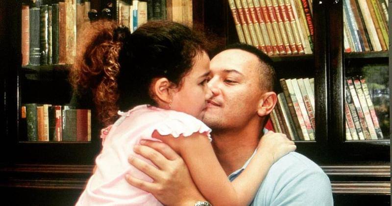 Instagram.com/aaliyah.massaid