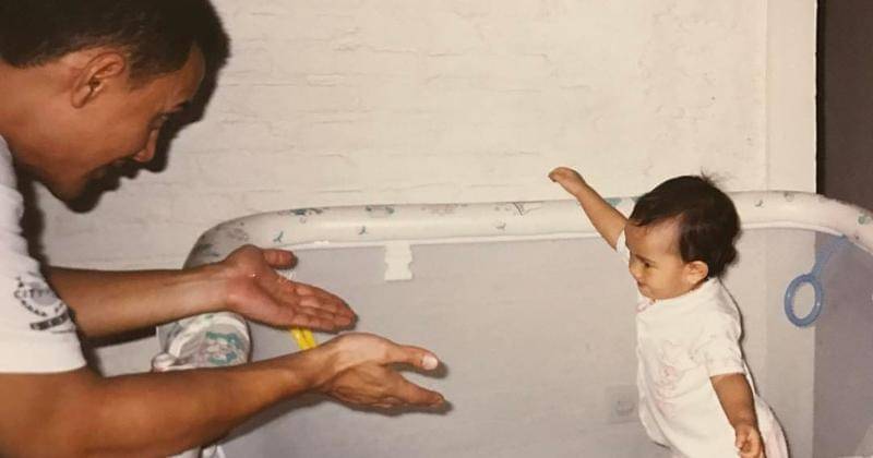 Instagram.com/zahwamassaid