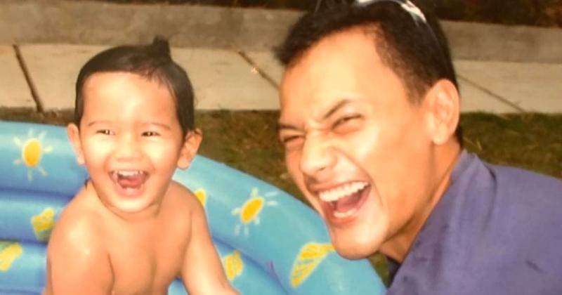 Instagram.com/zahwamassaid