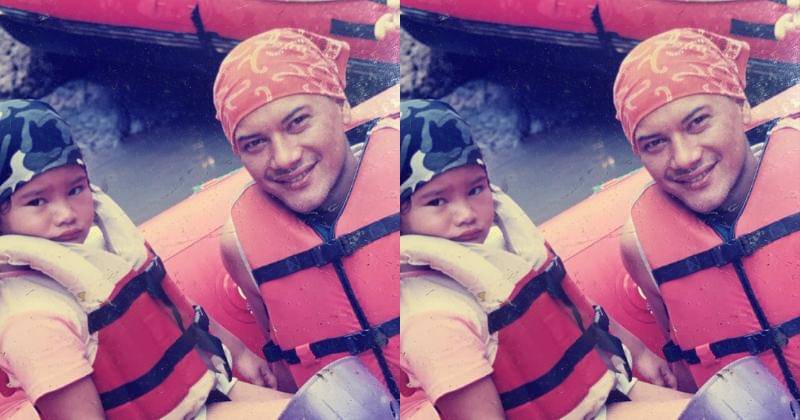 Instagram.com/zahwamassaid