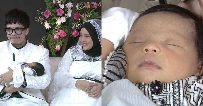 Youtube.com/Atta Halilintar