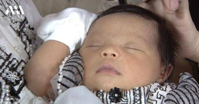 Youtube.com/Atta Halilintar