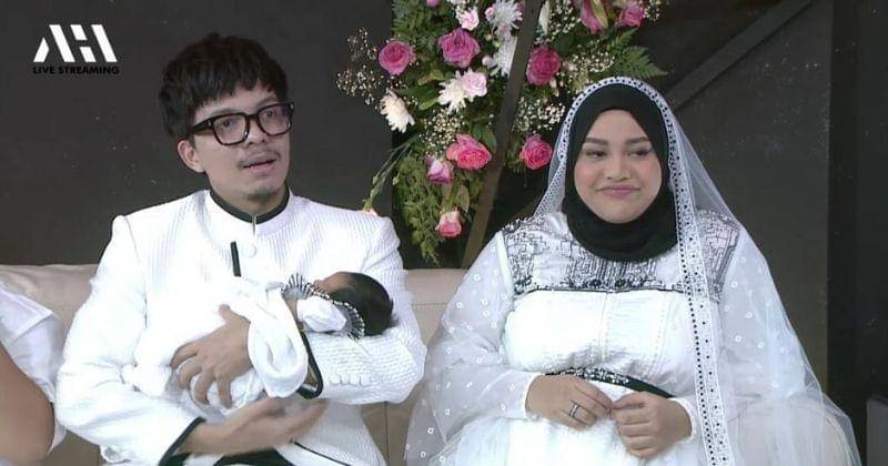 Youtube.com/Atta Halilintar