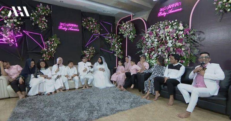 Youtube.com/Atta Halilintar