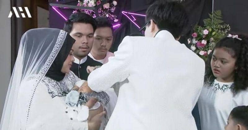 Youtube.com/Atta Halilintar