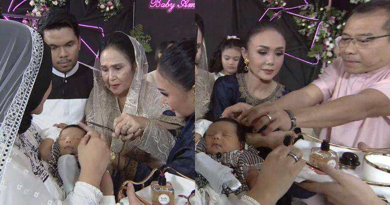 Youtube.com/Atta Halilintar