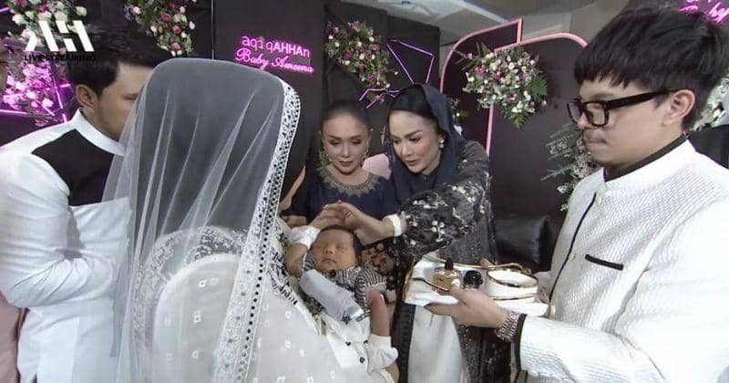 Youtube.com/Atta Halilintar