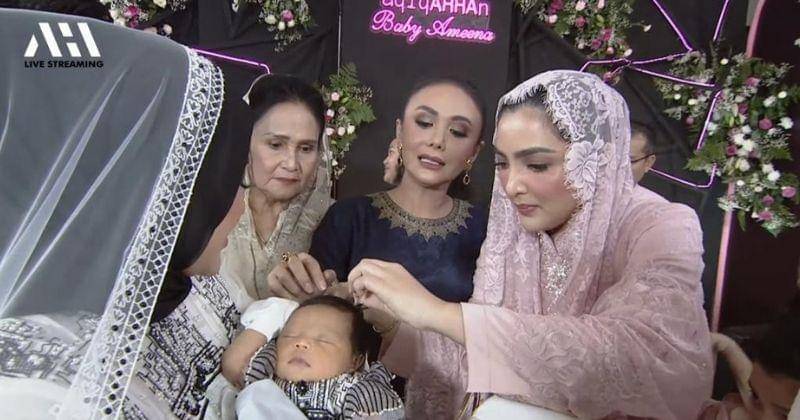 Youtube.com/Atta Halilintar