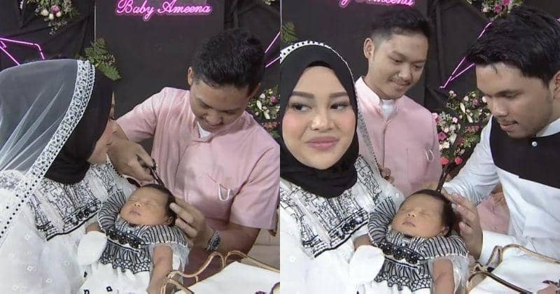 Youtube.com/Atta Halilintar