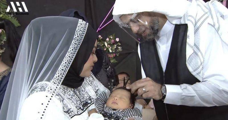 Youtube.com/Atta Halilintar