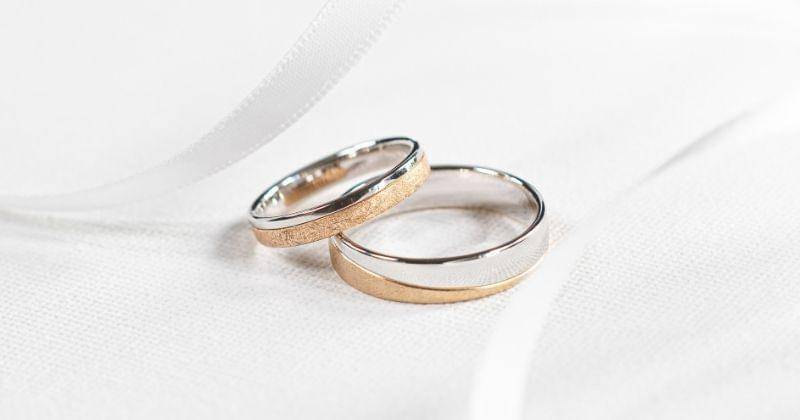 Unsplash.com/Alexis Antoine