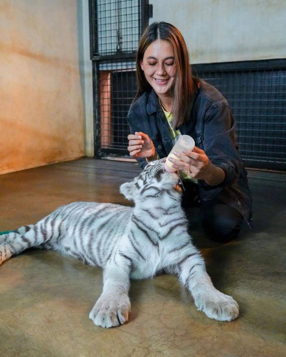 Instagram.com/baimwong