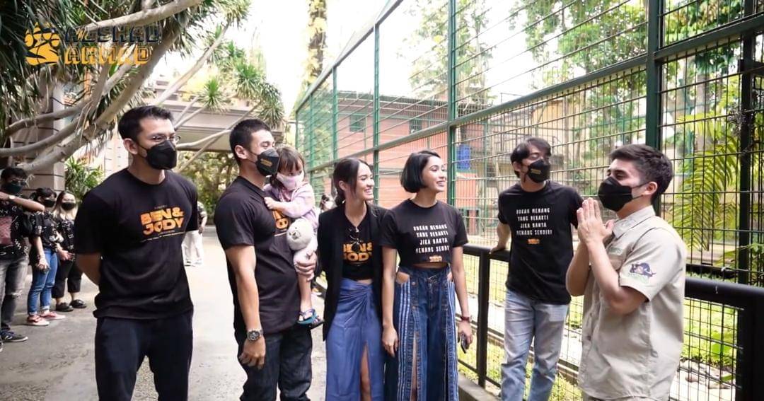 Youtube.com/Alshad Ahmad