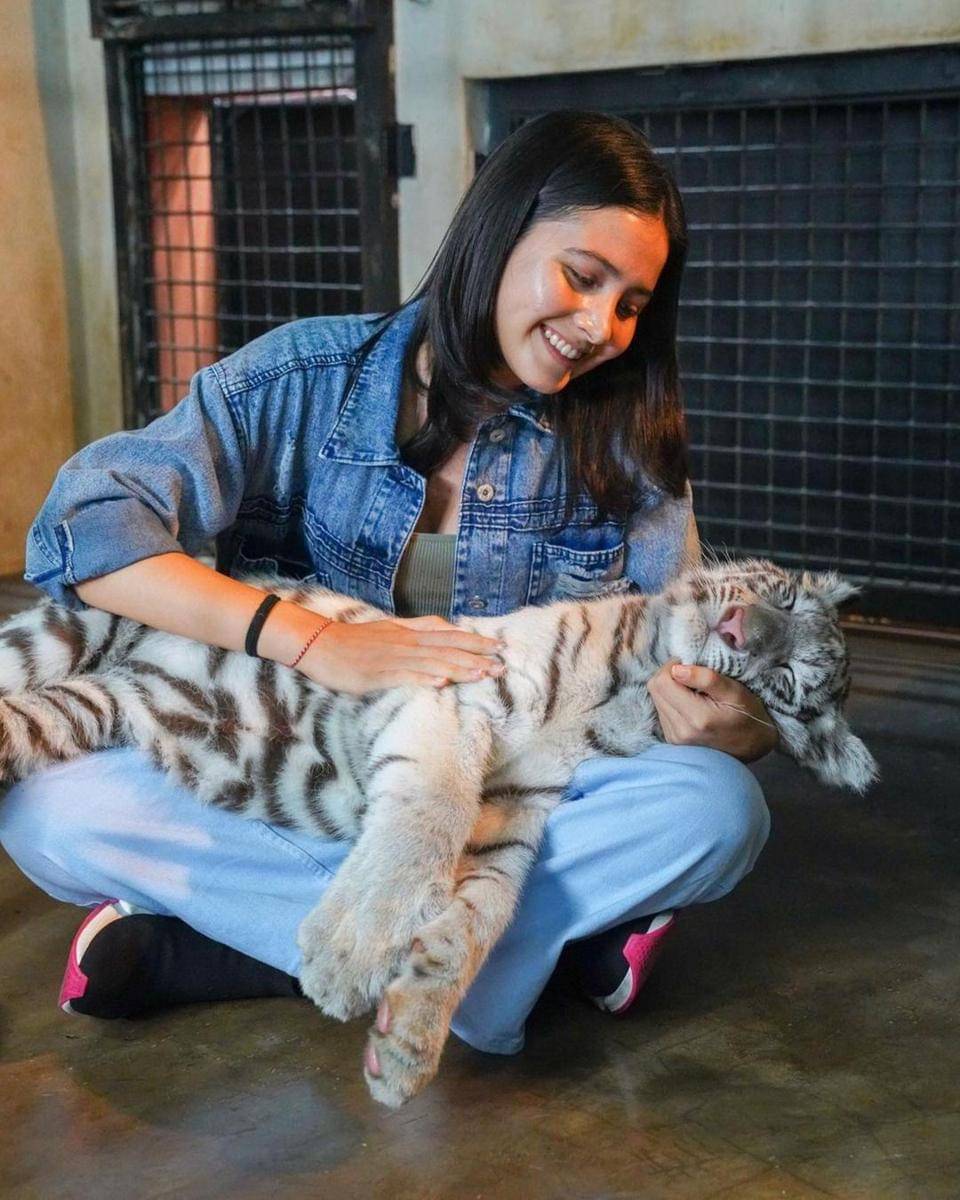 Instagram.com/bulansutena