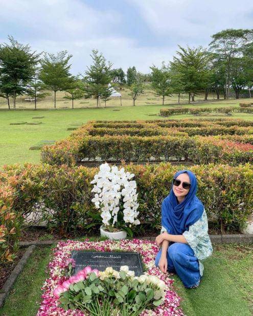 Instagram.com/bclsinclair