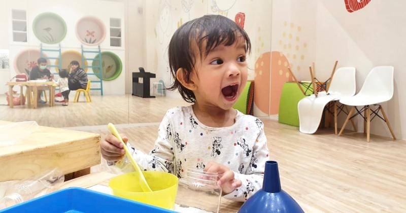 Dok. Buumi Playscape