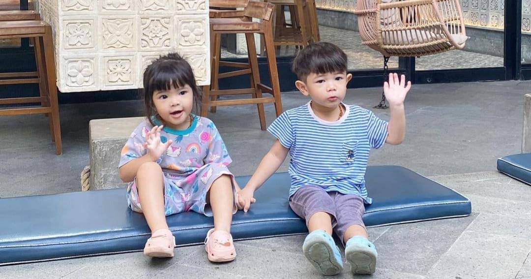 Instagram.com/ratnagalih