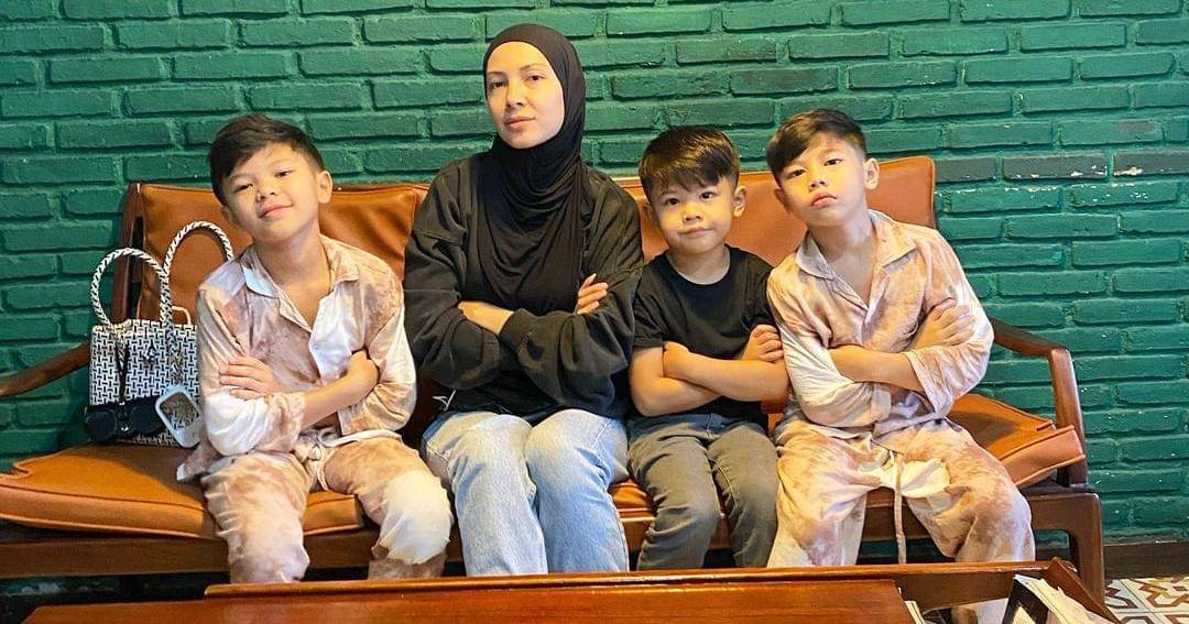 Instagram.com/ratnagalih