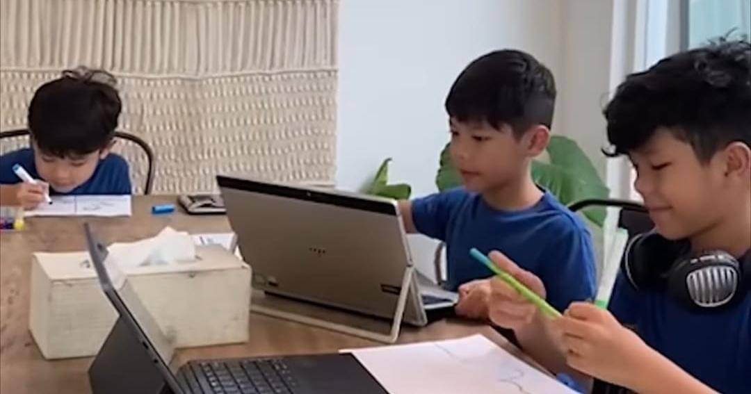 Instagram.com/ratnagalih