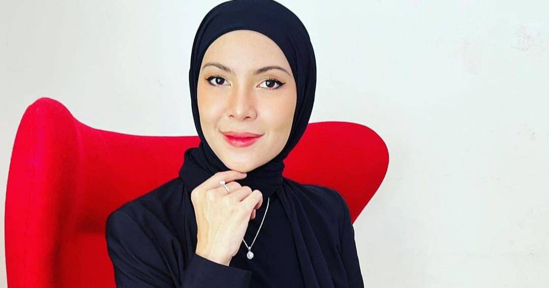 Instagram.com/ratnagalih