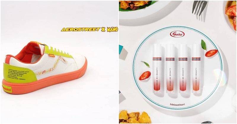 instagram.com/aerostreet, instagram.com/dearmebeauty