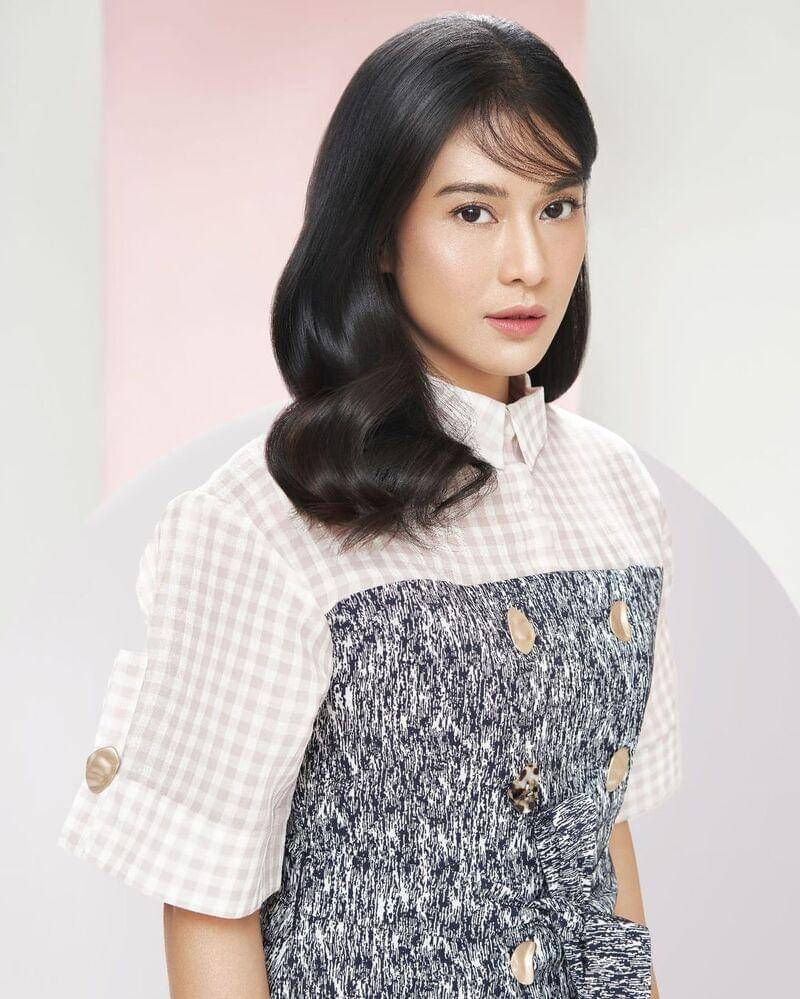 Instagram.com/therealdisastr