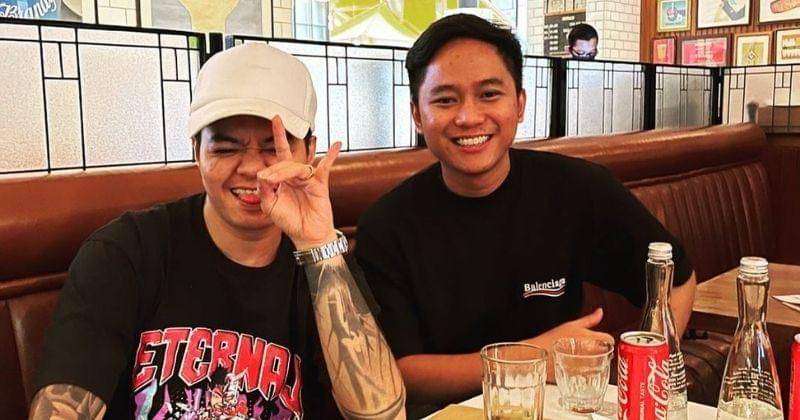 Instagram.com/donisalmanan