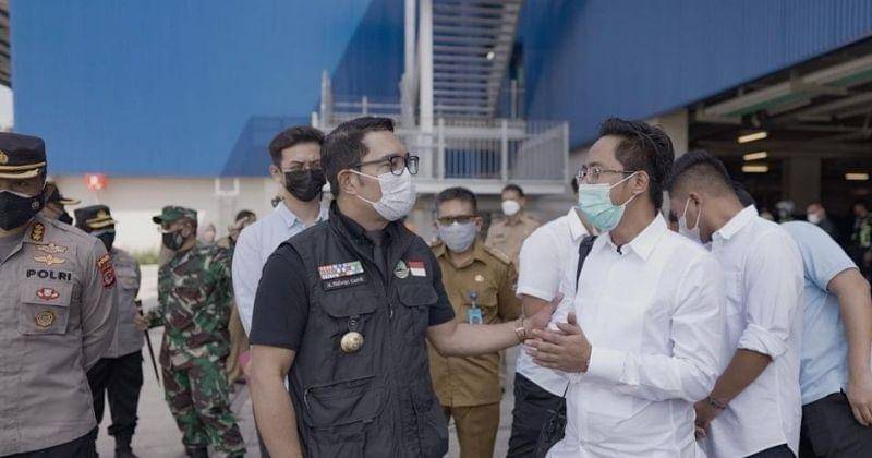 Instagram.com/donisalmanan