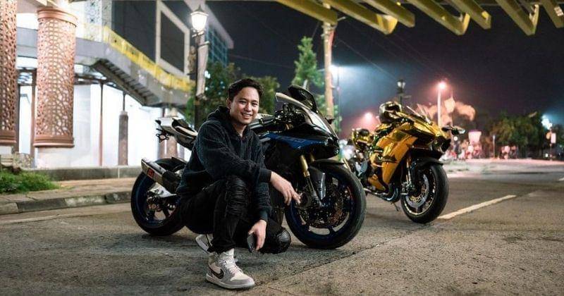 Instagram.com/donisalmanan